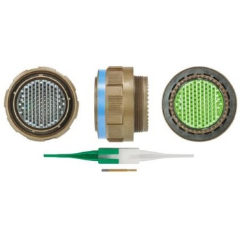 8D523W35SN Souriau MIL�K�i�ی^�R�l�N�^ 8D�C �V���[�Y SOURIAU 47161653