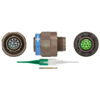 8D511W35SN Souriau MILKiی^RlN^ 8DC V[Y SOURIAU IX R^Ng13 Xg[g P[u}Eg  1 8D511W35SN 47161723