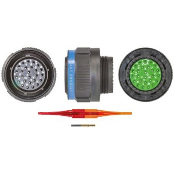 8D517Z26SN Souriau MIL�K�i�ی^�R�l�N�^ 8D�C �V���[�Y SOURIAU 47161879