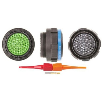 8D525Z61SN Souriau MIL�K�i�ی^�R�l�N�^ 8D�C �V���[�Y SOURIAU 47162143