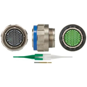 8D519F35SN Souriau MIL�K�i�ی^�R�l�N�^ 8D�C �V���[�Y SOURIAU 47162159