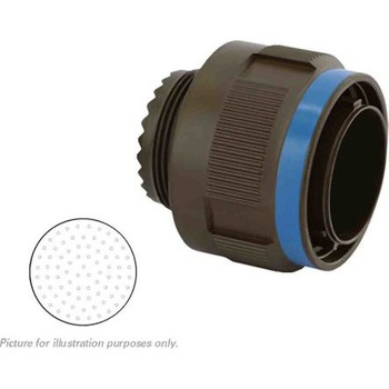 8D521W35PN Souriau MIL�K�i�ی^�R�l�N�^ 8D�C �V���[�Y SOURIAU 47162265