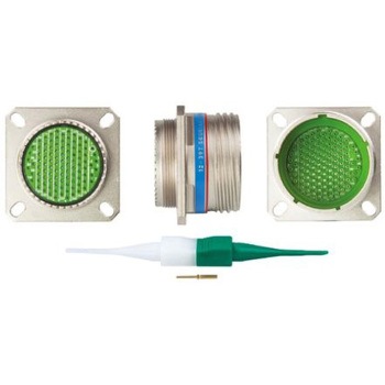 8D023F35PN Souriau MIL�K�i�ی^�R�l�N�^ 8D�C �V���[�Y SOURIAU 47162353