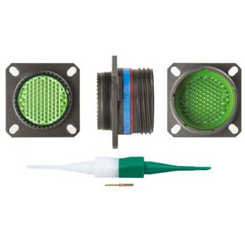 8D023Z35PN Souriau MIL�K�i�ی^�R�l�N�^ 8D�C �V���[�Y SOURIAU 47162378