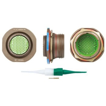 8D723W35PN Souriau MIL�K�i�ی^�R�l�N�^ 8D�C �V���[�Y SOURIAU 47162414