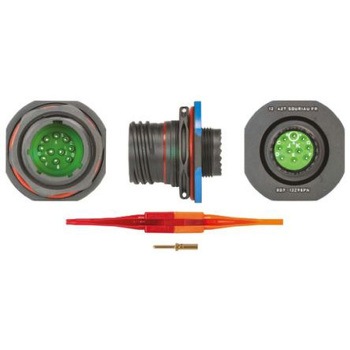 8D713Z98PN Souriau MIL�K�i�ی^�R�l�N�^ 8D�C �V���[�Y SOURIAU 47162475