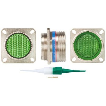 8D025F35PN Souriau MIL�K�i�ی^�R�l�N�^ 8D�C �V���[�Y SOURIAU 47162493