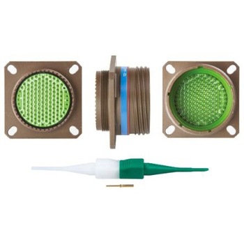 8D025W35PN Souriau MIL�K�i�ی^�R�l�N�^ 8D�C �V���[�Y SOURIAU 47162509