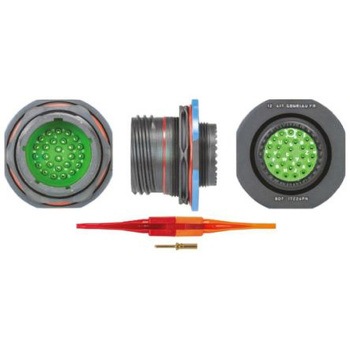 8D717Z26PN Souriau MILKiی^RlN^ 8DC V[Y SOURIAU X R^Ng26 Xg[g pl}Eg  1 8D717Z26PN 47162929