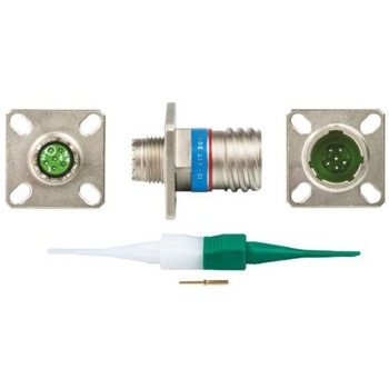8D009F35PN Souriau MILKiی^RlN^ 8DC V[Y SOURIAU 47163629