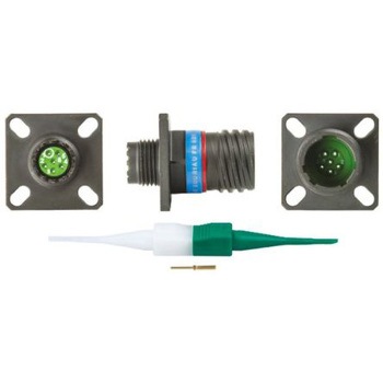 8D009Z35PN Souriau MILKiی^RlN^ 8DC V[Y SOURIAU 47163647