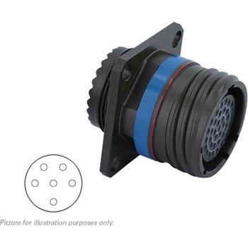 8D017Z06SN Souriau MILKiی^RlN^ 8DC V[Y SOURIAU 47163674