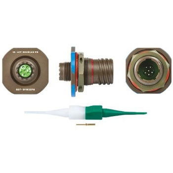 8D709W35PN Souriau MILKiی^RlN^ 8DC V[Y SOURIAU 47163717