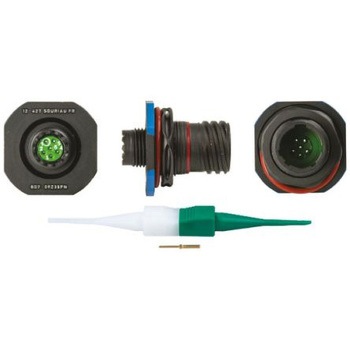 8D709Z35PN Souriau MILKiی^RlN^ 8DC V[Y SOURIAU 47163726