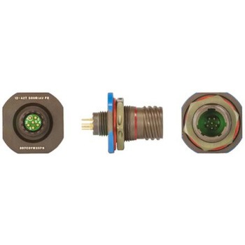 8D7C09W35PN Souriau MILKiی^RlN^ 8DC V[Y SOURIAU 47163735