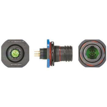 8D7C09Z35PN Souriau MILKiی^RlN^ 8DC V[Y SOURIAU 47163744