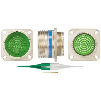 8D021F35PN Souriau MILKiی^RlN^ 8DC V[Y SOURIAU 47163753