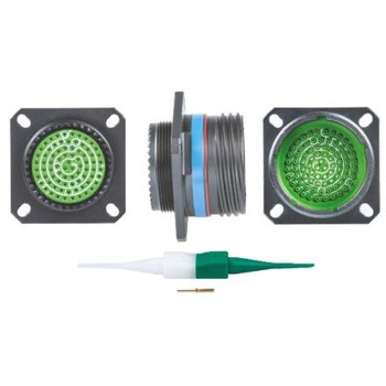 8D021Z35PN Souriau MILKiی^RlN^ 8DC V[Y SOURIAU 47163778