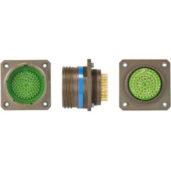 8D34C21W35PN Souriau MILKiی^RlN^ 8DC V[Y SOURIAU 47163796