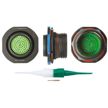 8D721Z35PN Souriau MILKiی^RlN^ 8DC V[Y SOURIAU 47163823