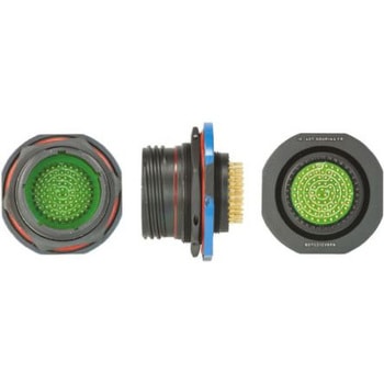 8D7C21Z35PN Souriau MILKiی^RlN^ 8DC V[Y SOURIAU 47163848