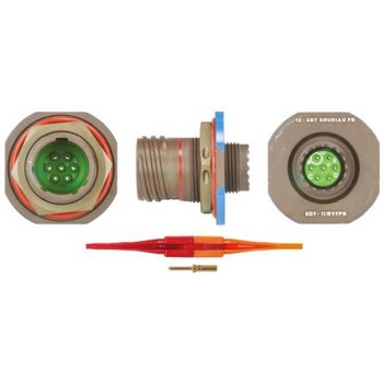 8D711W99PN Souriau MILKiی^RlN^ 8DC V[Y SOURIAU 47163866