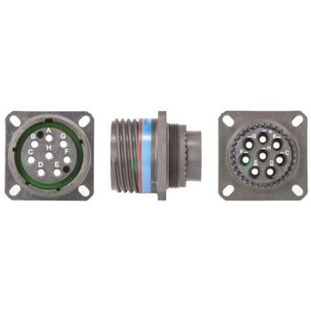8D0E19X08BN Souriau MILKiی^RlN^ 8DC V[Y SOURIAU 47163909