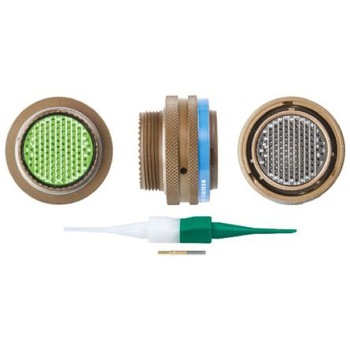 8LT523B35SN Souriau MILKiی^RlN^ 8LTC V[Y SOURIAU 47163988