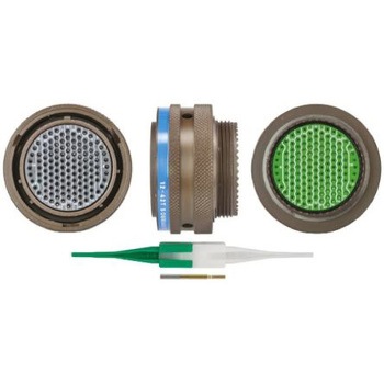 8LT525B35SN Souriau MILKiی^RlN^ 8LTC V[Y SOURIAU 47164006