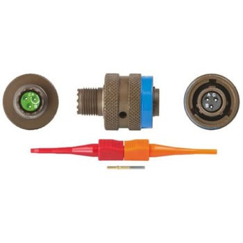 8LT509B98SN Souriau MILKiی^RlN^ 8LTC V[Y SOURIAU 47164103