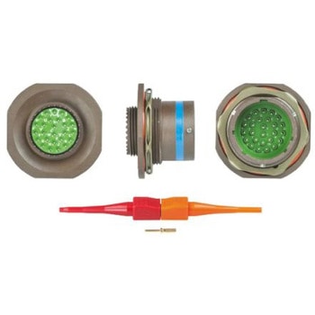 8LT717B26PN Souriau MILKiی^RlN^ 8LTC V[Y SOURIAU 47164313