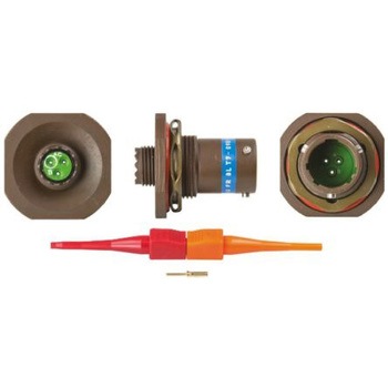 8LT709B98PN Souriau MILKiی^RlN^ 8LTC V[Y SOURIAU 47164383