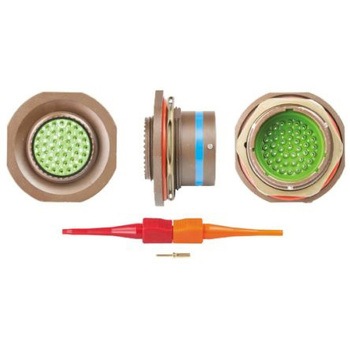 8LT721B41PN Souriau MIL�K�i�ی^�R�l�N�^ 8LT�C �V���[�Y SOURIAU 47164399