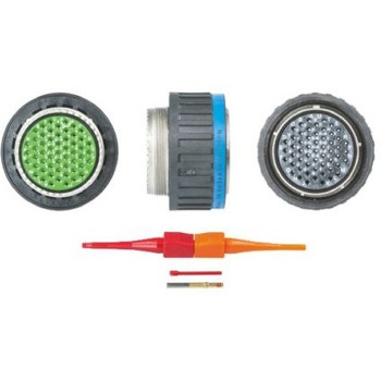 EN3645M6HN55FN Souriau MIL�K�i�ی^�R�l�N�^ EN3645�C �V���[�Y SOURIAU 47164697