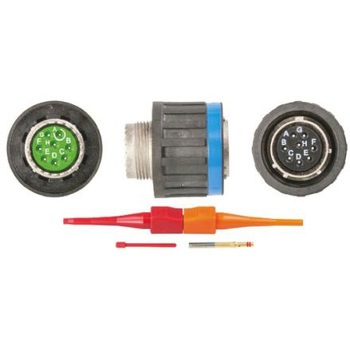 EN3645M6CN08FN Souriau MIL�K�i�ی^�R�l�N�^ EN3645�C �V���[�Y SOURIAU 47164733