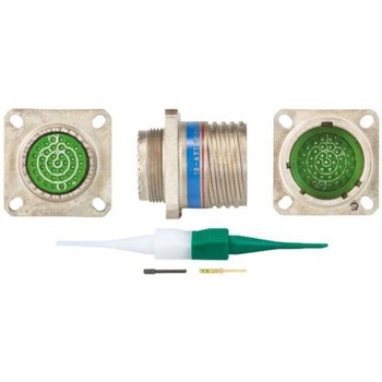 EN3645M0DN35MN Souriau MIL�K�i�ی^�R�l�N�^ EN3645�C �V���[�Y SOURIAU 47164819