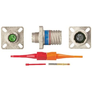 EN3645M0AN98FN Souriau MIL�K�i�ی^�R�l�N�^ EN3645�C �V���[�Y SOURIAU 47164828