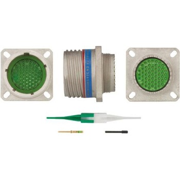 EN3645M0EN35MN Souriau MIL�K�i�ی^�R�l�N�^ EN3645�C �V���[�Y SOURIAU 47164855