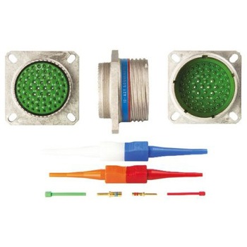 EN3645M0JN04MN Souriau MIL�K�i�ی^�R�l�N�^ EN3645�C �V���[�Y SOURIAU 47164907