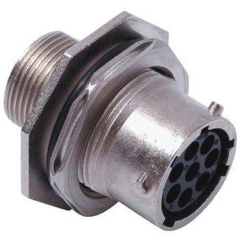 UT0 7 18 23SH6 Souriau MILKiی^RlN^ UTOC V[Y SOURIAU Xg[g  47165178