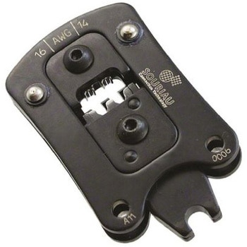 S16RCM1450 Souriau NsOwbh UTS SeriesV[Y SOURIAU 1 S16RCM1450 47165363