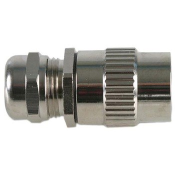 UT016JCSL Souriau P[uNv SOURIAU 1 UT016JCSL 47165406