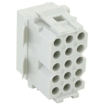 SMS15R3 Souriau �R�l�N�^�n�E�W���O SMS�V���[�Y SOURIAU �X�g���[�g 47165625