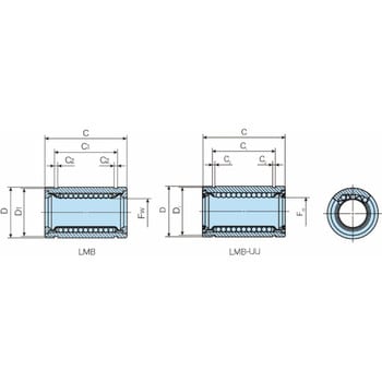 特注加工 小判ボール 10インチ １０枚￥12000 - キッチン/食器