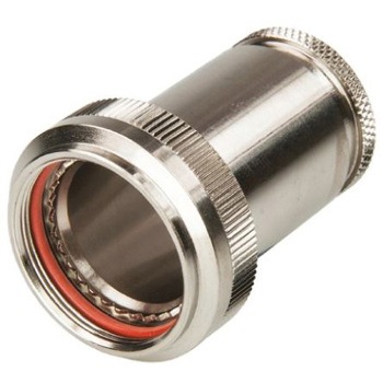 8DABE2AF19F Souriau �o�b�N�V�F�� SOURIAU 47166578