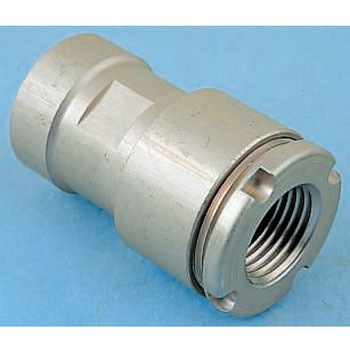 840200011 Souriau �o�b�N�V�F�� SOURIAU 47166605