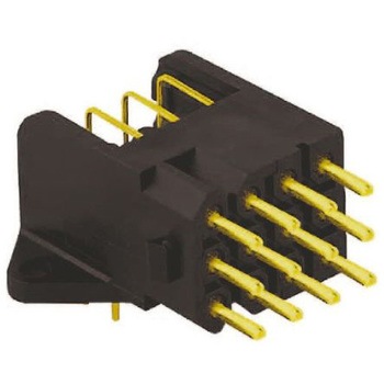 SMS12GE6 Souriau wr[f[eBRlN^ SMS V[Y SOURIAU 13A 220V 47166919