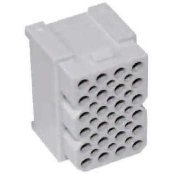 SMS12RD3 Souriau wr[f[eBRlN^ SMS V[Y SOURIAU 13A 220V X R^Ng12 Xg[g s4  1 SMS12RD3 47166955