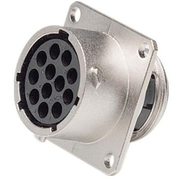 UT002235SH6 Souriau ی^RlN^ UT0V[Y SOURIAU Xg[g 47167068