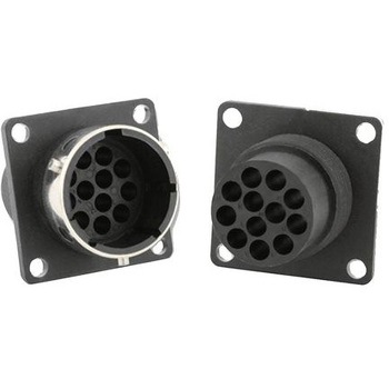 UT0W01626PH6 Souriau �ی^�R�l�N�^ UTO�V���[�Y SOURIAU �X�g���[�g 47167156